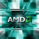 Featured image for Advanced Micro Devices (AMD)