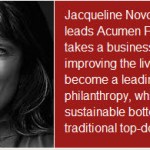 jacqueline-novogratz