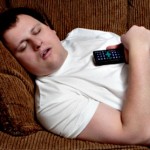 Television Dreams