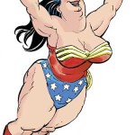 fat-wonder-woman