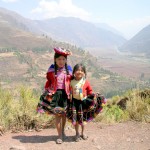 peru-kids