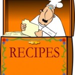 recipe-box3-256×300