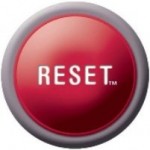 super-size_reset_button