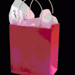 shoppingbag-1