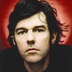 Sagmeister, Stefan