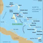 Bahamas_map