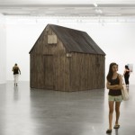 new museum unabomber