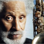 sonny rollins