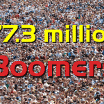 baby_boomers_population