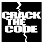 crack-the-code1