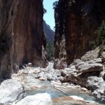 crete015