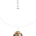 GreenbergFinalOneSheet