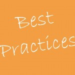 BestPracticesImage