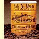 chicory_coffee