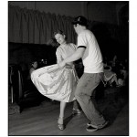 portland-swing-dancing-17