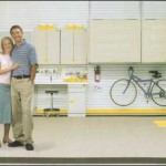 Garage-Clean
