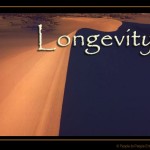 Longevity