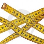 yellow-measuring-tape