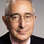 Ben-Stein-21-150×150