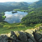 cumbria