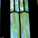 vista_house_inside_window_2006