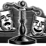 Drama_2_23