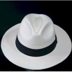 men’s-white-fedora-hat-4