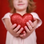 random-acts-of-kindness