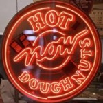 KrispyKremeHotDoughnutsNow