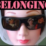 belonging_poster