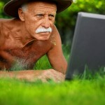old-man-at-computer