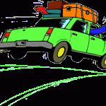 ROAD_TRIP_LOGO_CAR_NEW