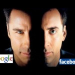 google-vs-facebook