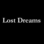 lost_dreams