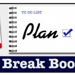 Bootcamp_Logo