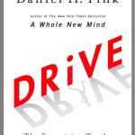 drive_book-by-daniel-pink_danpinkdotcom