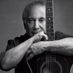 paul-simon