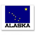 alaska_flag_postcard-p239480739537691228qibm_400
