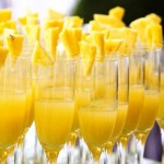 mimosas-main-pic