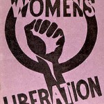 feminism080421_3_250