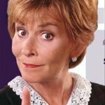 judge-judy