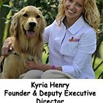 kyra henry