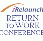 irelaunch