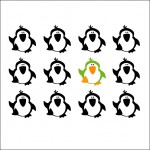 stand-out-white-design