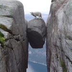 Between-a-Rock-and-a-Hard-Place