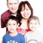 Family_Portrait