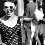 wa-breeders-in-politics-protest-1960s-bra-burning