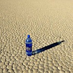 DesertWater