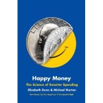 happy money cover