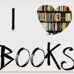 i-love-books-books-to-read-18694968-500-445